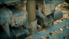 Gold Rush - Season 12 Episode 15